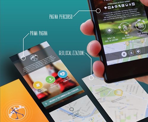 MOBILE APP